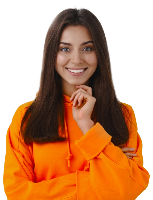 Ростелеком интернет-провайдер в&nbsp;поселок Ямки (Ставропольский край)