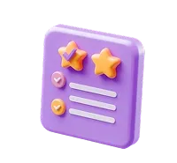 Проверьте подключение в&nbsp;поселок Ямки (Ставропольский край)